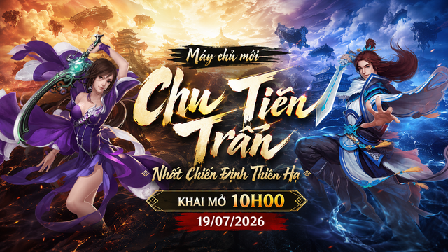 Ảnh 1.png