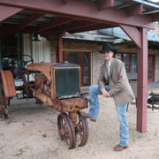 IMG-9701