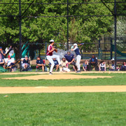IMG-6318