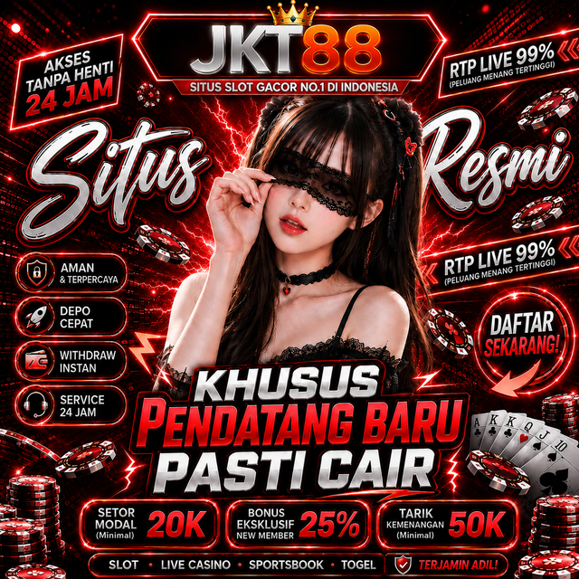 Galaxy A07 Front Black 