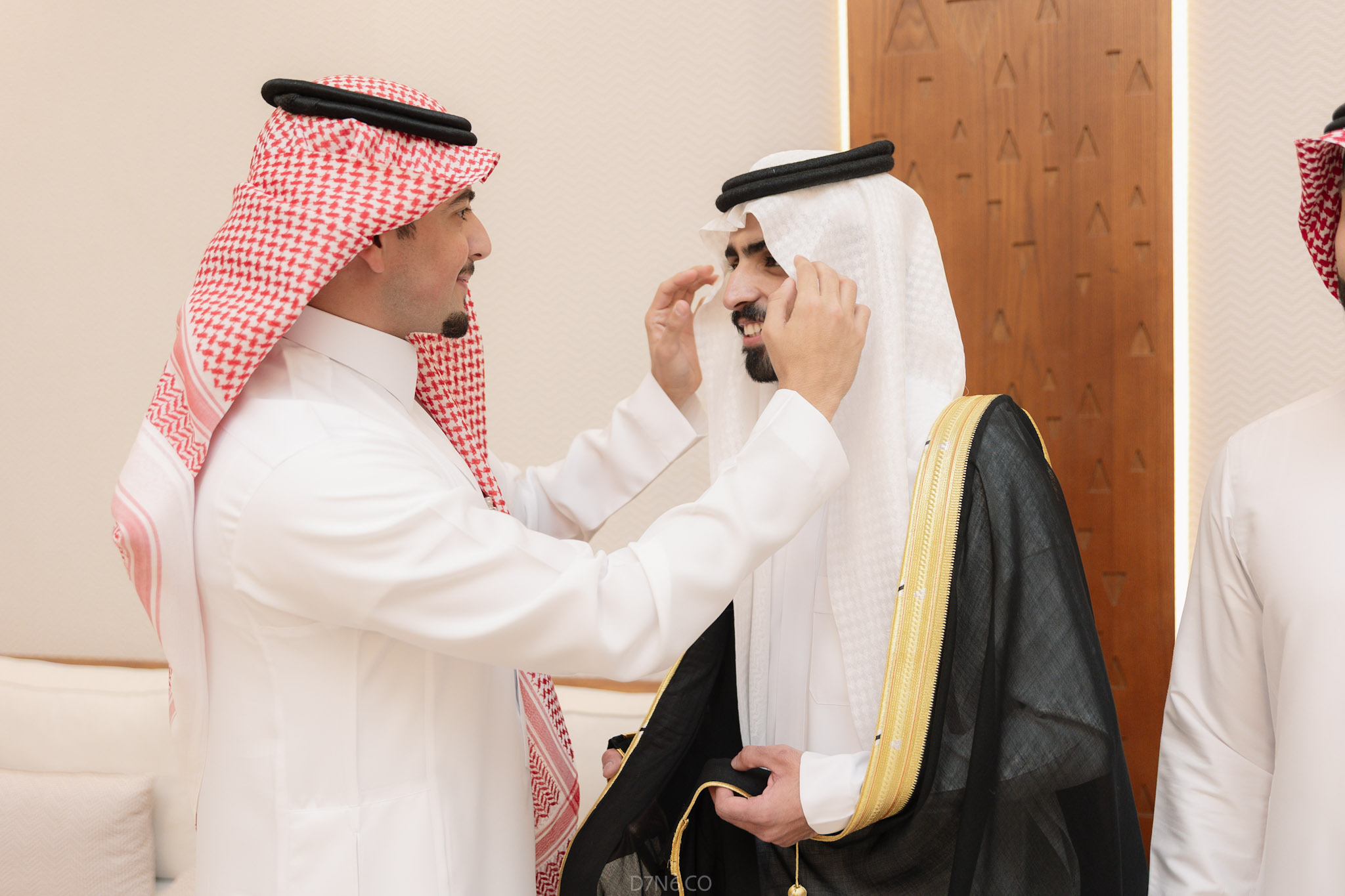 khattab 202