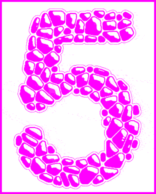 IMG 1398.gif