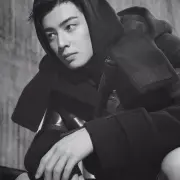 cha eun woo 1246946
