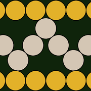 90