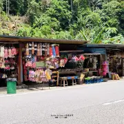 Lata Waterfall14