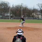 IMG-2318