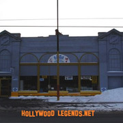 universalny1