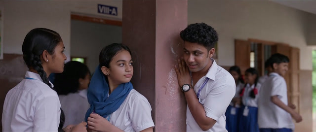 Vaazha II Screenshot