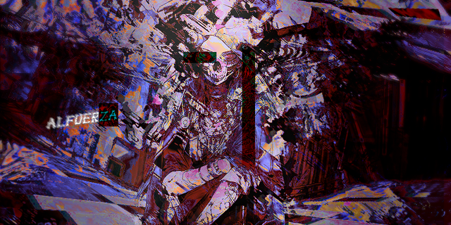 alfglitch.png