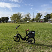 IMG-1082
