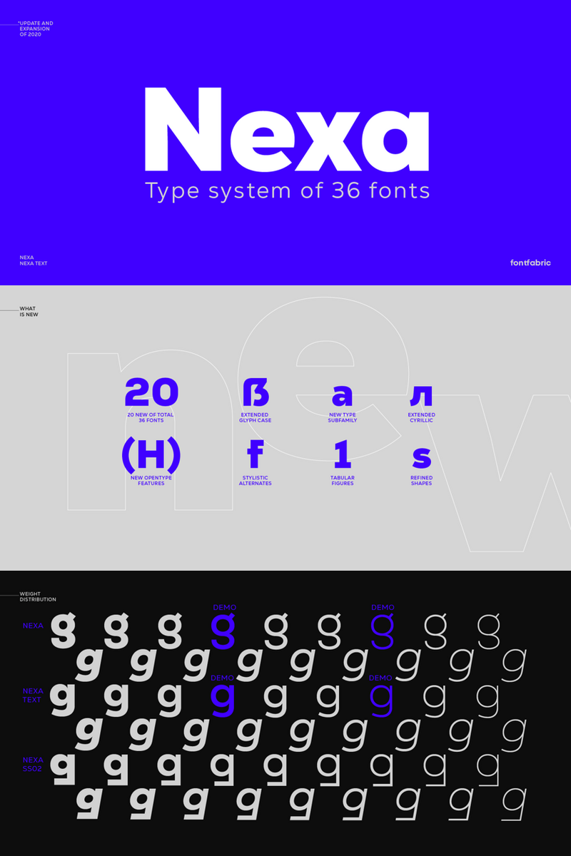 How to Weave Handcrafted Authenticity into Your Bookstore's Logo with Nexa's Artistic Flair