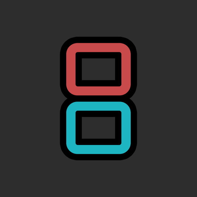 Nintendo-DS-melon-DS-Icon.png