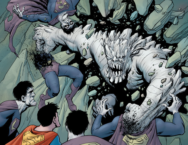 Action-Comics-856-016