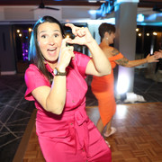IMG-5308
