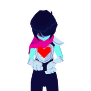 surrenderingsoul