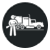 Convoy3.png