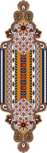 788a8c78fa1a964b2fc27b2e16d885d2.png
