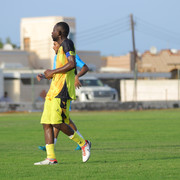 IMG 7080