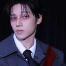 woo young ateez 1408688
