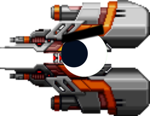 1764779532078.png
