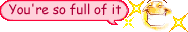 text021.gif