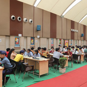 IMG 0187