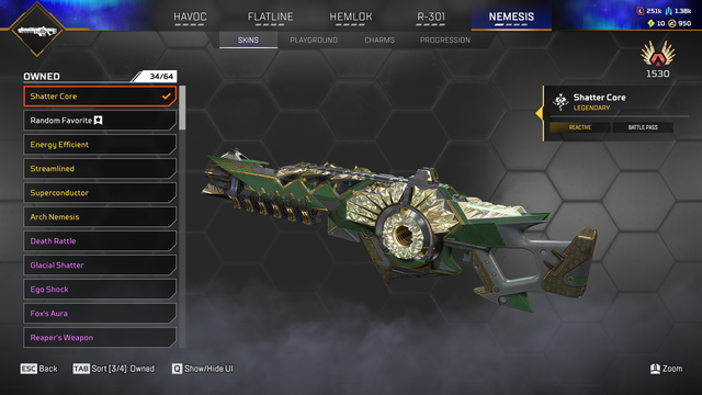 Screenshot (6244).png