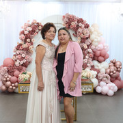 IMG-2697