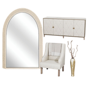 Design sem nome 229