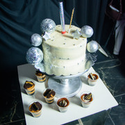 DSC8459