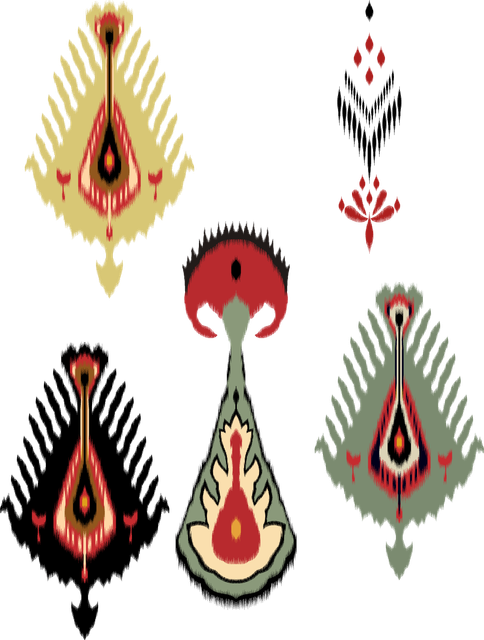 fa5677232027e0dfea82181763c32cbb.png