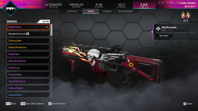 Screenshot (28584).png