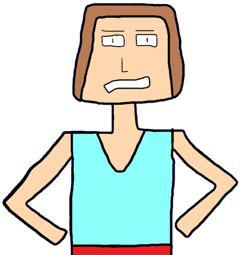 Scotty Jr (Neutral).png