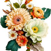freepik-background-52833