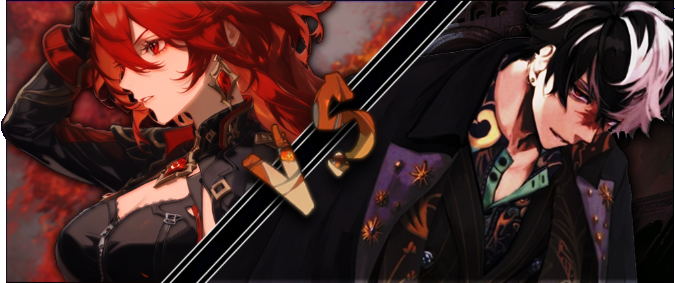 [Image: eloisevsvarrach.png]