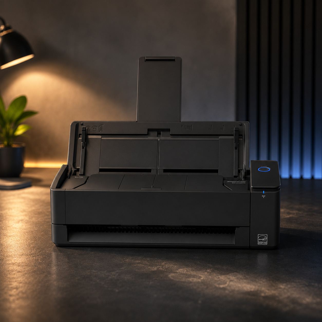 ix1300