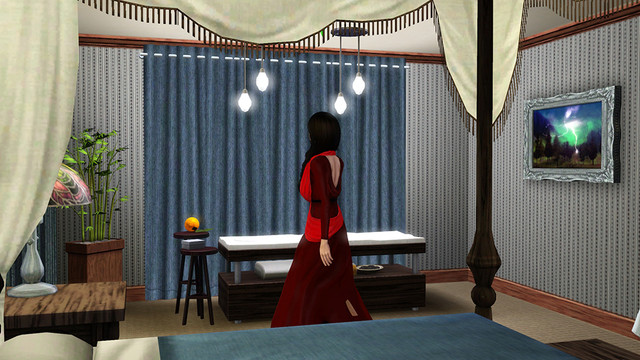 Screenshot 52.jpg