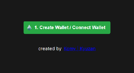 Stored capture of coinbase-smart-wallet-create-connect-sign.vercel.app