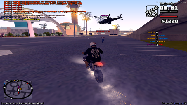 sa mp 012.png