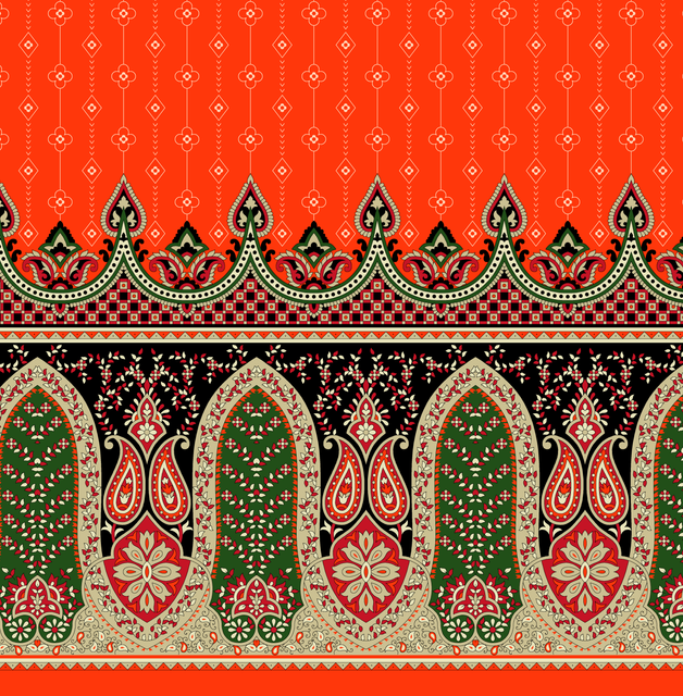 914dcfaa8ed576052f9e7de7cdaadbe5.png