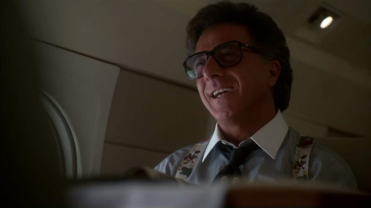 Wag the Dog Screenshot