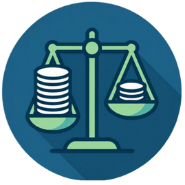 Skool vs Patreon Profit Calculator