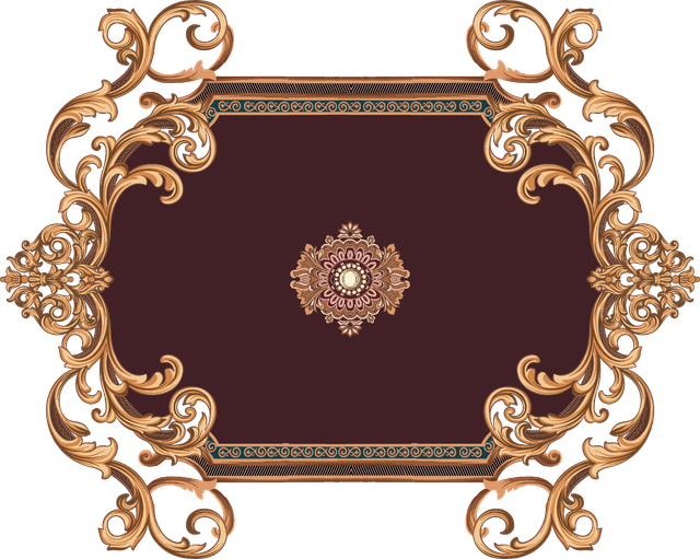 d6b2dbc10acea0b9f771f159401b714d.png