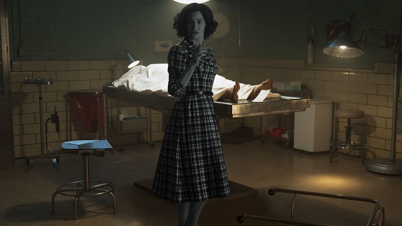 Dh-MJ5-Erom-Wbnl-GK-1726721148