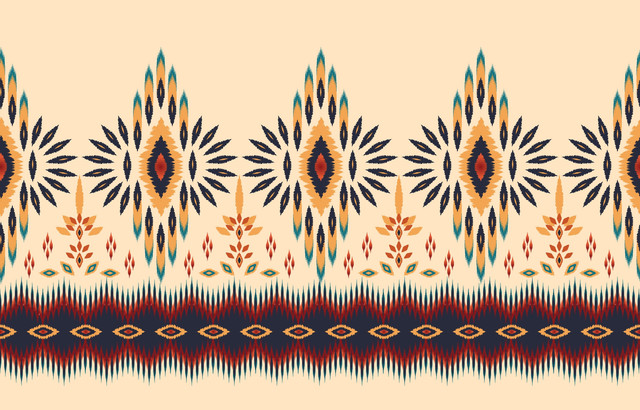 shutterstock-1998862034.jpg