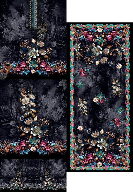 f214483ef7f89117ebc5bdbf1eda7d43.jpg
