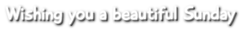 Cb686Ne