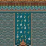 aed4d3211205301 671f259525e2e