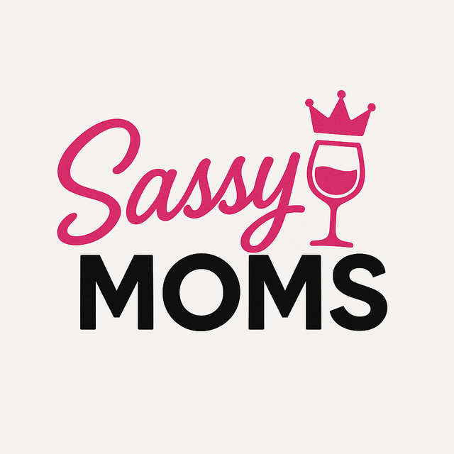 Sassy Moms Logo Design.png