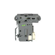 Main image (1)